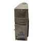 Festo Versorgungsplatte Pneumatik für Industrie VABF-S6-1-P1A7-G12 539231