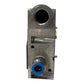 Festo Versorgungsplatte Pneumatik für Industrie VABF-S6-1-P1A7-G12 539231
