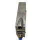 Festo Versorgungsplatte Pneumatik für Industrie VABF-S6-1-P1A7-G12 539231