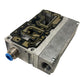 Festo Versorgungsplatte Pneumatik für Industrie VABF-S6-1-P1A7-G12 539231