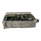 Festo Versorgungsplatte Pneumatik für Industrie VABF-S6-1-P1A7-G12 539231