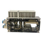 Festo Verkettungsplatte für industriellen Einsatz VABV-S4-2S-G18-2T2 539224
