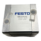 Festo Kompaktzylinder Pneumatikzylinder Pneumatik ADN-63-30-I-P-A 536346