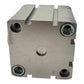 Festo Kompaktzylinder Pneumatikzylinder Pneumatik ADN-63-30-I-P-A 536346