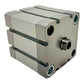 Festo Kompaktzylinder Pneumatikzylinder Pneumatik ADN-63-30-I-P-A 536346