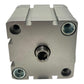 Festo Kompaktzylinder Pneumatikzylinder Pneumatik ADN-63-30-I-P-A 536346