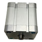 Festo Kompaktzylinder Pneumatikzylinder Pneumatik ADN-63-30-I-P-A 536346