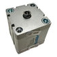 Festo Kompaktzylinder Pneumatikzylinder Pneumatik ADN-63-30-I-P-A 536346