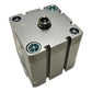 Festo Kompaktzylinder Pneumatikzylinder Pneumatik ADN-63-30-I-P-A 536346