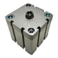Festo Kompaktzylinder Pneumatikzylinder Pneumatik ADN-63-30-I-P-A 536346