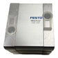 Festo Kompaktzylinder Pneumatikzylinder Festo Zylinder ADN-63-20-I-P-A 536344