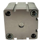 Festo Kompaktzylinder Pneumatikzylinder Festo Zylinder ADN-63-20-I-P-A 536344