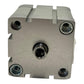 Festo Kompaktzylinder Pneumatikzylinder Festo Zylinder ADN-63-20-I-P-A 536344