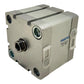 Festo Kompaktzylinder Pneumatikzylinder Festo Zylinder ADN-63-20-I-P-A 536344
