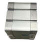 Festo Kompaktzylinder Pneumatikzylinder Festo Zylinder ADN-63-20-I-P-A 536344