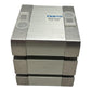 Festo Kompaktzylinder Pneumatikzylinder Festo Zylinder ADN-63-20-I-P-A 536344