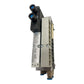 Festo Magnetventil Pneumatikventil Industrie VSVA-B-T32C-AZTR-A2-1T1L 8033444
