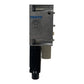 Festo Magnetventil Pneumatikventil Industrie VSVA-B-T32C-AZTR-A2-1T1L 8033444