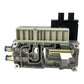 Festo Magnetventil Pneumatikventil Industrie VSVA-B-T32C-AZTR-A2-1T1L 8033444