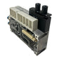 Festo Magnetventil Pneumatikventil Industrie VSVA-B-T32C-AZTR-A2-1T1L 8033444