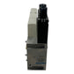 Festo Magnetventil Pneumatikventil Industrie VSVA-B-T32C-AZTR-A2-1T1L 8033444