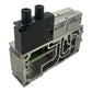 Festo Magnetventil Pneumatikventil Industrie VSVA-B-T32C-AZTR-A2-1T1L 8033444
