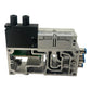 Festo Magnetventil Pneumatikventil Industrie VSVA-B-T32C-AZTR-A2-1T1L 8033444