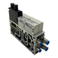 Festo Magnetventil Pneumatikventil Industrie VSVA-B-T32C-AZTR-A2-1T1L 8033444