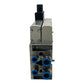 Festo Magnetventil Pneumatikventil Industrie VSVA-B-T32C-AZTR-A2-1T1L 8033444