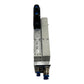 Festo Magnetventil Pneumatikventil Industrie VSVA-B-T32C-AZTR-A2-1T1L 8033444
