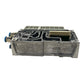 Festo Magnetventil Pneumatikventil Industrie VSVA-B-T32C-AZTR-A2-1T1L 8033444