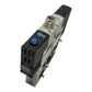 Festo Magnetventil Pneumatikventil VSVA-B-M52-MH-A2-1R5L 546768 Ventil