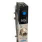 Festo Magnetventil Pneumatikventil VSVA-B-M52-MH-A2-1R5L 546768 Ventil