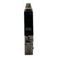Festo Magnetventil Pneumatikventil VSVA-B-M52-MH-A2-1R5L 546768 Ventil