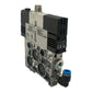 Festo Magnetventil Pneumatikventil VSVA-B-M52-MH-A2-1R5L 546768 Ventil