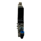 Festo Magnetventil Pneumatikventil VSVA-B-M52-MH-A2-1R5L 546768 Ventil