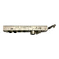 Murr ProfiNet/PROFIsafe Kompaktmodul MVK-MPNIO F DI8/4 F DO4 7/8" IRT 55557