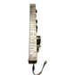 Murr Kompaktmodul für Industrie Einsatz MVK-MPNIO DIO12 IOL4 IRT 55532