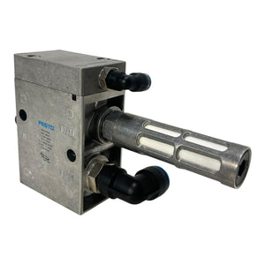 Festo Pneumatikventil Industrie Ventil Pneumatikventil VL/0-3-1/2 9983