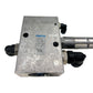 Festo Pneumatikventil Industrie Ventil Pneumatikventil VL/0-3-1/2 9983