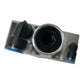 Festo Pneumatikventil Industrie Ventil Pneumatikventil VL/0-3-1/2 9983