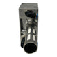 Festo Pneumatikventil Industrie Ventil Pneumatikventil VL/0-3-1/2 9983