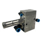 Festo Pneumatikventil Industrie Ventil Pneumatikventil VL/0-3-1/2 9983