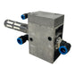 Festo Pneumatikventil Industrie Ventil Pneumatikventil VL/0-3-1/2 9983