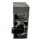 Festo Pneumatikventil Industrie Ventil Pneumatikventil VL/0-3-1/2 9983