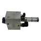 Festo Pneumatikventil Industrie Ventil Pneumatikventil VL/0-3-1/2 9983