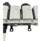 Festo Ventileinheit MS4-EE-1/8-10V24D-S 527709 MS4-FRM-1/4 529555