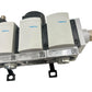 Festo Ventileinheit MS4-EE-1/8-10V24D-S 527709 MS4-FRM-1/4 529555