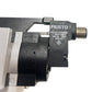 Festo Ventileinheit MS4-EE-1/8-10V24D-S 527709 MS4-FRM-1/4 529555