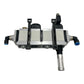 Festo Ventileinheit MS4-EE-1/8-10V24D-S 527709 MS4-FRM-1/4 529555